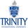Trinity International University logo