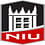 Northern Illinois University