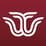 Texas Woman's University logo