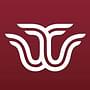 Texas Woman's University logo