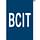 British Columbia Institute of Technology