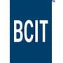 British Columbia Institute of Technology logo