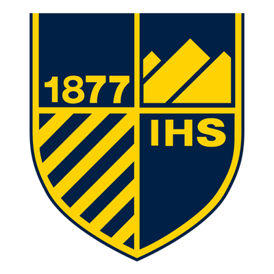 Regis University logo