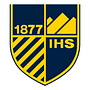 Regis University logo