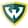 Wayne State University logo