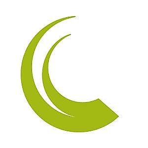 Camosun College logo