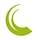 Camosun College