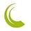 Camosun College