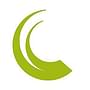 Camosun College logo