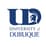 University of Dubuque logo