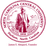 North Carolina Central University logo