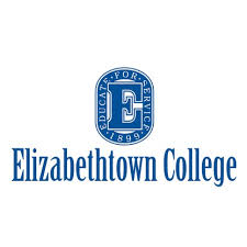 Elizabethtown College logo