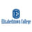 Elizabethtown College logo