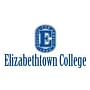 Elizabethtown College logo