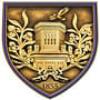 Elmira College logo