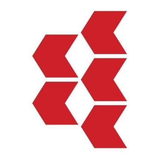 Canadore College logo