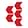 Canadore College logo