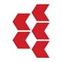 Canadore College logo