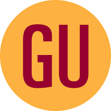 Gannon University logo