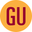 Gannon University logo