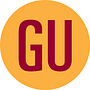 Gannon University logo