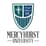 Mercyhurst University logo