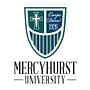 Mercyhurst University logo