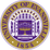 University of Evansville logo