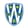 University of Windsor logo