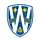 University of Windsor