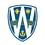 University of Windsor