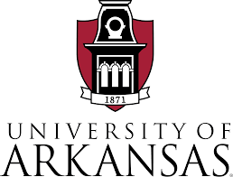 UA-Fayetteville logo