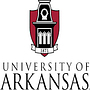 University of Arkansas logo