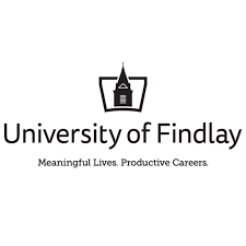 University of Findlay logo