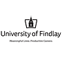 University of Findlay logo