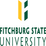 Fitchburg State University logo
