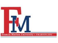 Francis Marion University logo