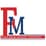 Francis Marion University logo