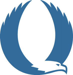Florida Gulf Coast University logo