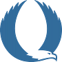 Florida Gulf Coast University logo