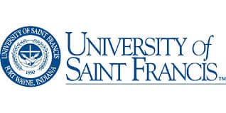 University of Saint Francis logo