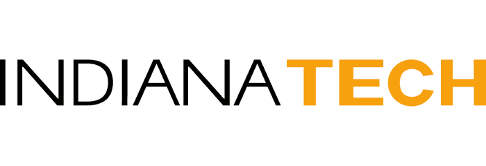 Indiana Tech logo