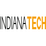 Indiana Tech logo