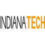 Indiana Tech logo