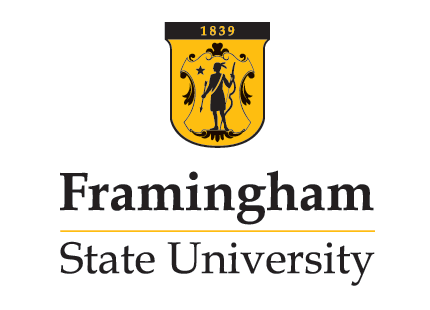 Framingham State University logo