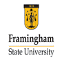 Framingham State University logo