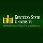 Kentucky State University logo