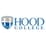 Hood College logo
