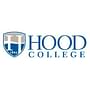 Hood College logo