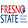 California State University logo